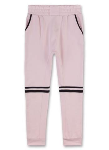 Брюки Sanetta 243962 38046