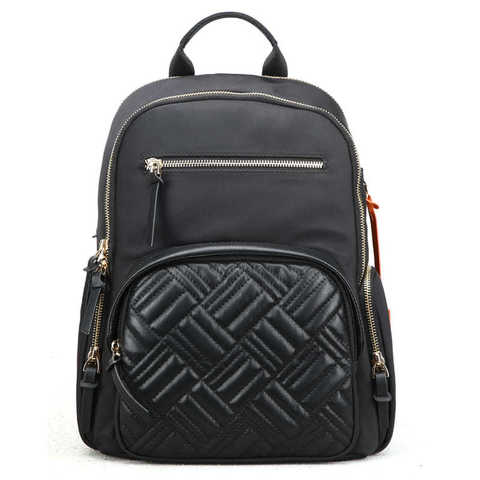 Рюкзак компактный BOPAI 62-50251
