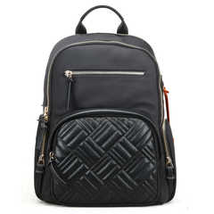 Рюкзак компактный BOPAI 62-50251
