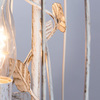 Люстра Arte Lamp Gabbia A1878SP-3WG