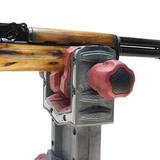 Станок Tipton Ultra Gun Vise