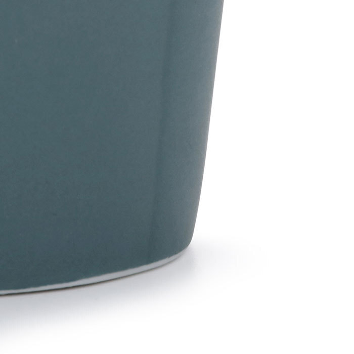 Чайный стакан Viva Scandinavia 