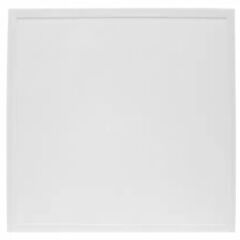Вентилятор вытяжной настен, Europlast, d125 мм, 16 Вт, 150 м3/ч, Е-extra, EET125