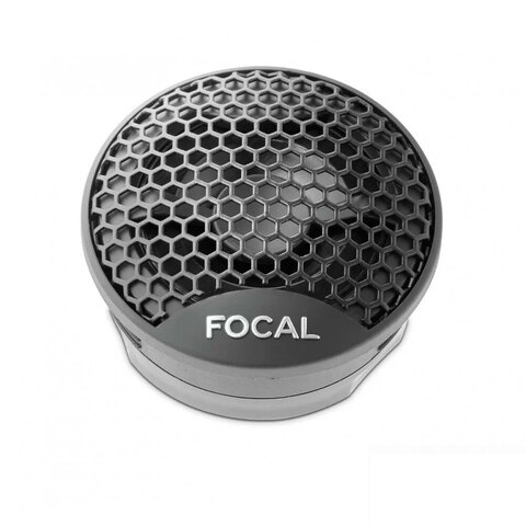 Focal PS165SF