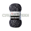 Denim Washed Yarnart 923