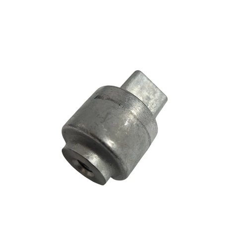 Анод Yamaha 67F113250000