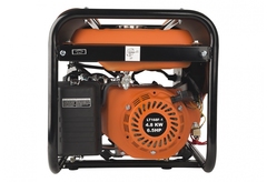 Бензогенератор Sturm PG87281E  2.8кВт +эл. стартер