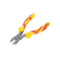 Бокорезы Hobbi Fine