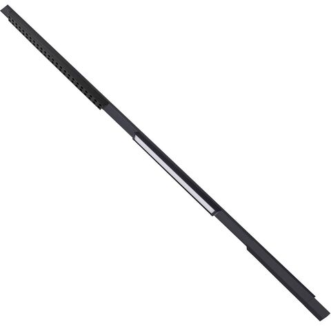 Шинопровод магнитный Favourite Unica 1002-TB-200 2м