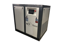 Компрессор винтовой 30/8-Р