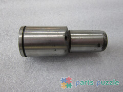 Вал  масляного насоса / SHAFT АРТ: 3271H004