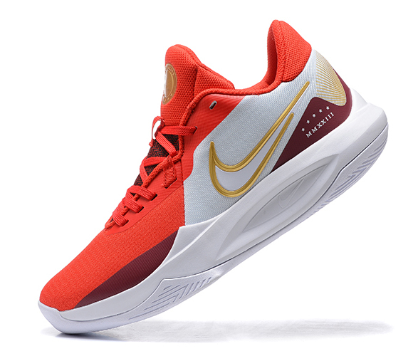 Nike free 6.0 rouge shop