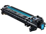 Konica Minolta C25/C35 IUP-14C Блок формирования изображения голубой (A0WG0KJ)