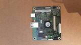 Плата форматера HP LJ M401dn/dw (CF150-60001/CF150-67018) OEM