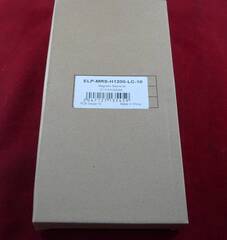 Вал магнитный (оболочка) для картриджей C7115A/Q2613A/X/C3906A Low Cost (ELP Imaging®) 10штук (цена за упаковку)