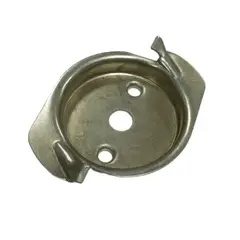 Чашка стартера Endress ESE1100 в интернет-магазине ЯрТехника