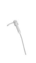 Диспенсер для канистры Nilitex