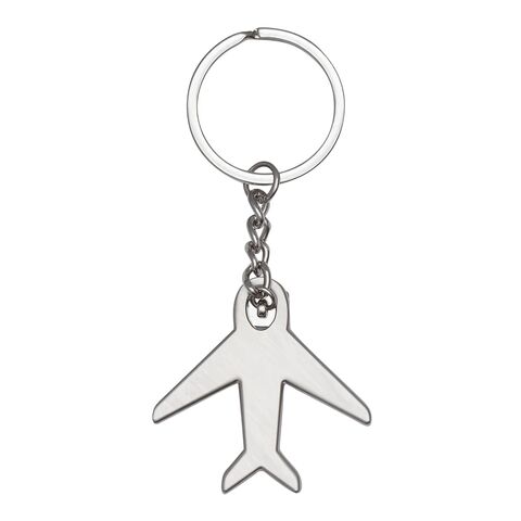 Брелок AIRCRAFT