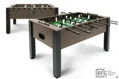 Настольный футбол / Кикер Start Line BFG Tournament Premium Bristol