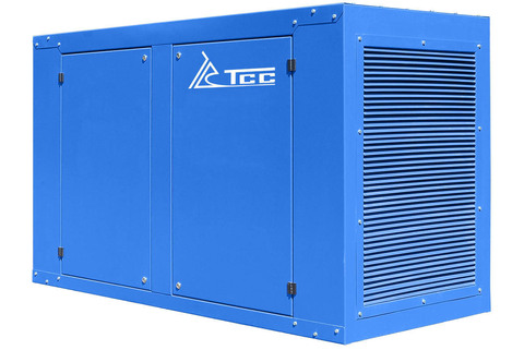 Дизельный генератор  АД-50С-Т400-1РПМ9 с АВР