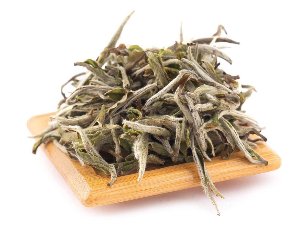 Dagan Mudan Wang (Royal Peony of Dagan Village) buy at 21.75 zł with ...