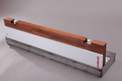 Борт для соревнований Polanik S-250