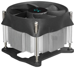 Система охлаждения Deepcool Theta 31 PWM LGA1700