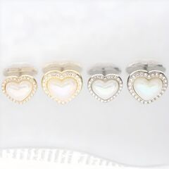 Пуговица 70218