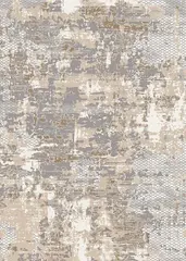 Ковролин Роял Тафт Тач 32111-30165 2х25м