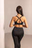 ACTIVE Sportbra Бюст спортивный
