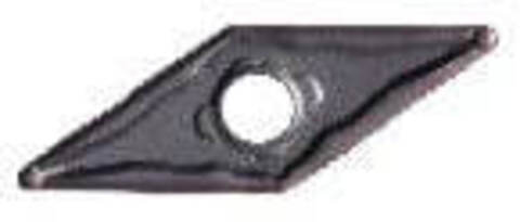 Пластины тв.спл. VNMG 160408-MM HP421A