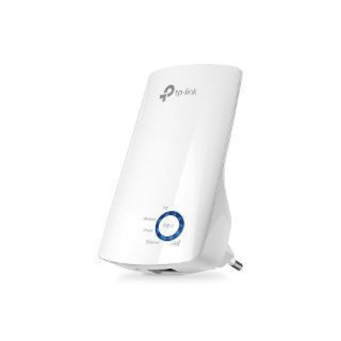 TP-Link TL-WA850RE усилитель Wi-Fi сигнала