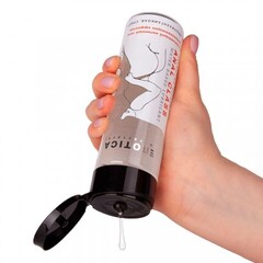 Интимный гель Anal Class Relaxing Effect 200 мл