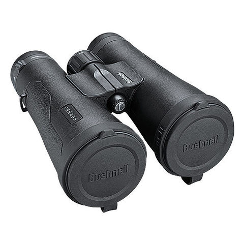 Бинокль Bushnell ENGAGE 10X50