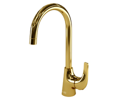 WasserKRAFT Sauer 7107 Смеситель для кухни фото