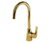 WasserKRAFT Sauer 7107 Смеситель для кухни