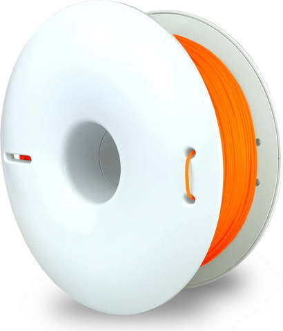 Пластик для 3D-принтера Fiberlogy ASA Orange