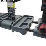 Станок Tipton Ultra Gun Vise