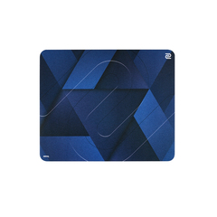 Коврик для компьютерной мыши ZOWIE GSR-SE