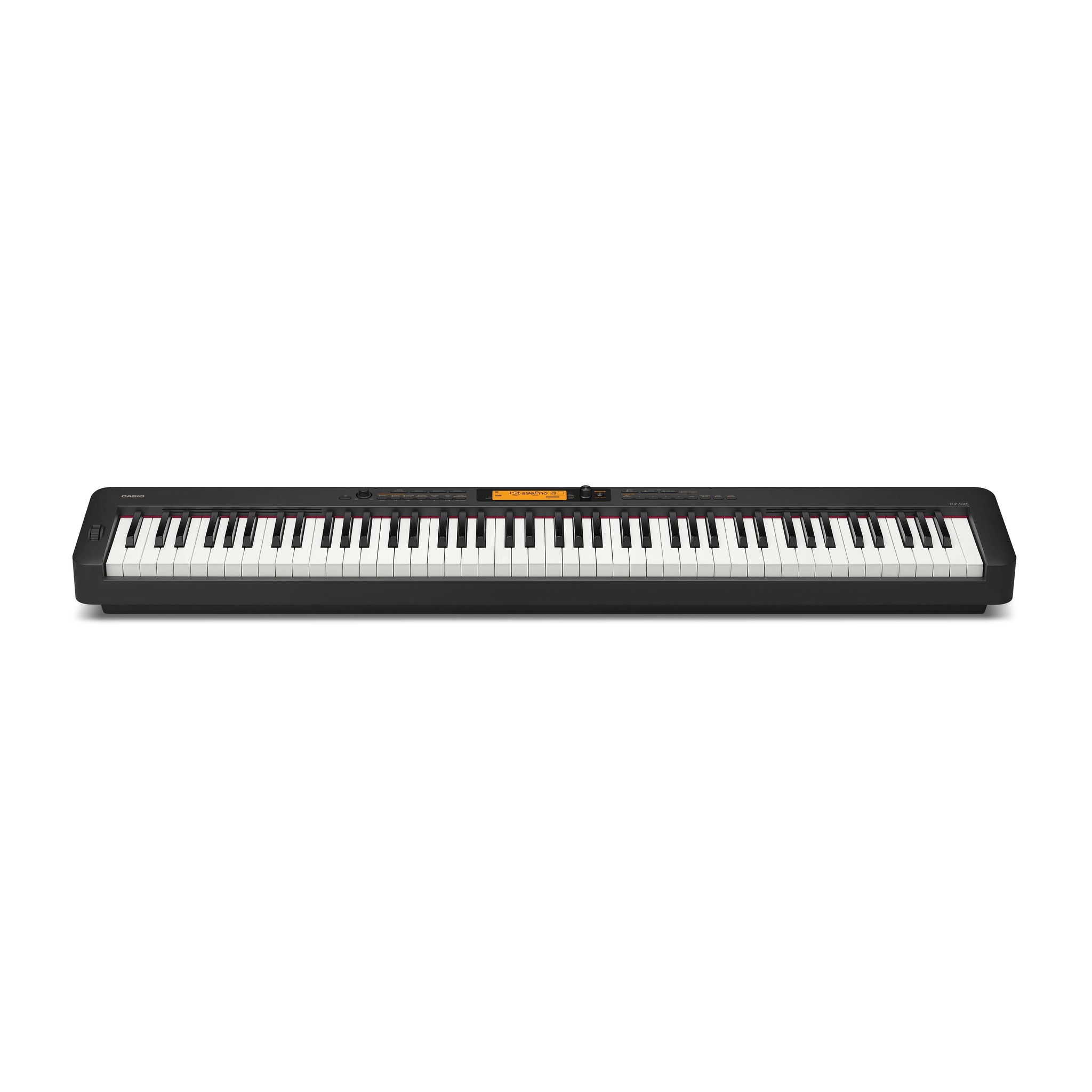 Casio CDP S360