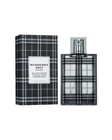 Burberry Brit Men