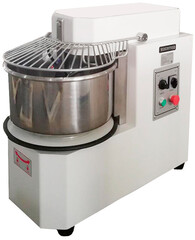 Тестомесильная машина Kocateq TR302VECO