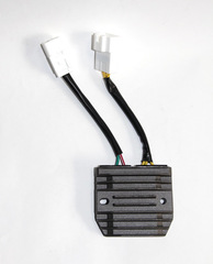 Реле-регулятор для Honda CBR 1000 RR 2004-2007 г.в.