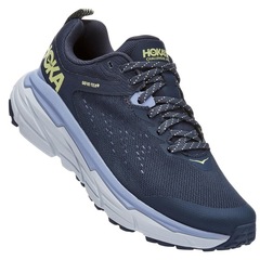 Кроссовки женские HOKA CHALLENGER ATR 6 GTX