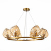 Люстра подвесная ST Luce Portici SL1175.303.06
