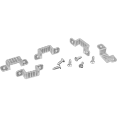 Скобы 71 777 NLSC-clip-3528-220