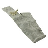 ППИ 4 дюйма, ChainMed