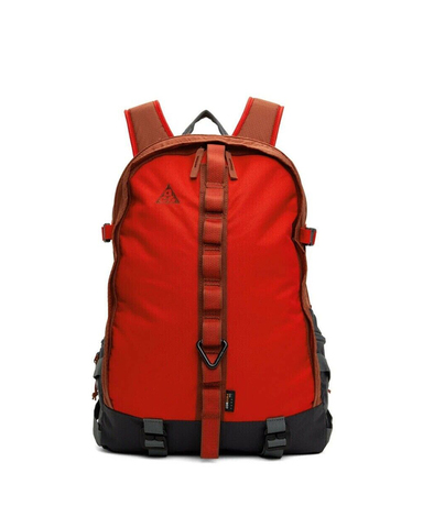 Рюкзак Nike ACG Karst Backpack