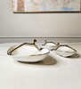 Чаша Diving Man  Bowl