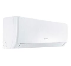 Gree Pular Inverter R32 GWH12AGBXB-K6DNA4C